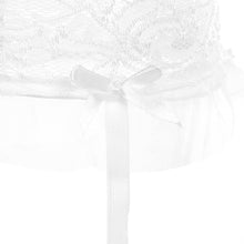 moobody-sexy-nightwear-stockings-with-garter-belt-women-g-string-bodysuit-nightie-wedding-bridal-sleepwear-lady-nightdress-suit BBL