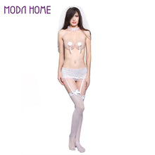 moobody-sexy-nightwear-stockings-with-garter-belt-women-g-string-bodysuit-nightie-wedding-bridal-sleepwear-lady-nightdress-suit BBL