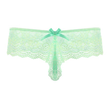 moobody-sexy-underwear-women-sexy-lingerie-ladies-sleepwear-lace-transparent-conjoined-dress-lingerie-erotic-suit-ropa-fetiche BBL