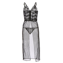 moobody-sexy-woman-lingerie-sheer-lace-long-dress-temptation-ladies-fetish-wear-sexy-erotic-underwear-black-costume-g-string BBL