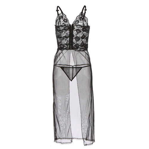 moobody-sexy-woman-lingerie-sheer-lace-long-dress-temptation-ladies-fetish-wear-sexy-erotic-underwear-black-costume-g-string BBL