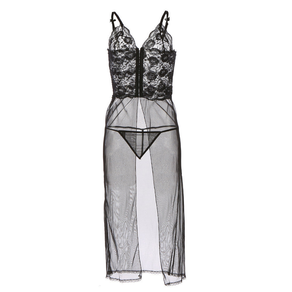 moobody-sexy-woman-lingerie-sheer-lace-long-dress-temptation-ladies-fetish-wear-sexy-erotic-underwear-black-costume-g-string BBL