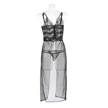 moobody-sexy-woman-lingerie-sheer-lace-long-dress-temptation-ladies-fetish-wear-sexy-erotic-underwear-black-costume-g-string BBL