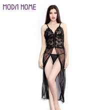 moobody-sexy-woman-lingerie-sheer-lace-long-dress-temptation-ladies-fetish-wear-sexy-erotic-underwear-black-costume-g-string BBL