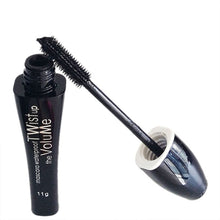 multi-color-cosmetics-long-fiber-curl-mascara-eyelash-extension-grower-makeup BBL