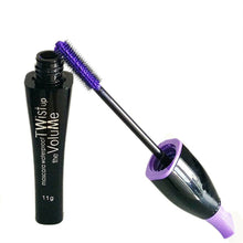 multi-color-cosmetics-long-fiber-curl-mascara-eyelash-extension-grower-makeup BBL