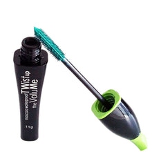 multi-color-cosmetics-long-fiber-curl-mascara-eyelash-extension-grower-makeup BBL