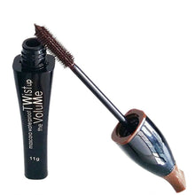 multi-color-cosmetics-long-fiber-curl-mascara-eyelash-extension-grower-makeup BBL