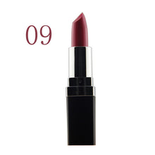 multi-color-sexy-lipstick-waterproof-lip-pencil-beauty-lip-rouge-gloss-makeup-py1-p18 BBL