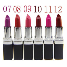 multi-color-sexy-lipstick-waterproof-lip-pencil-beauty-lip-rouge-gloss-makeup-py1-p18 BBL