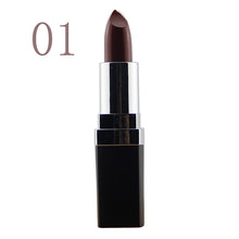 multi-color-sexy-lipstick-waterproof-lip-pencil-beauty-lip-rouge-gloss-makeup-py1-p18 BBL