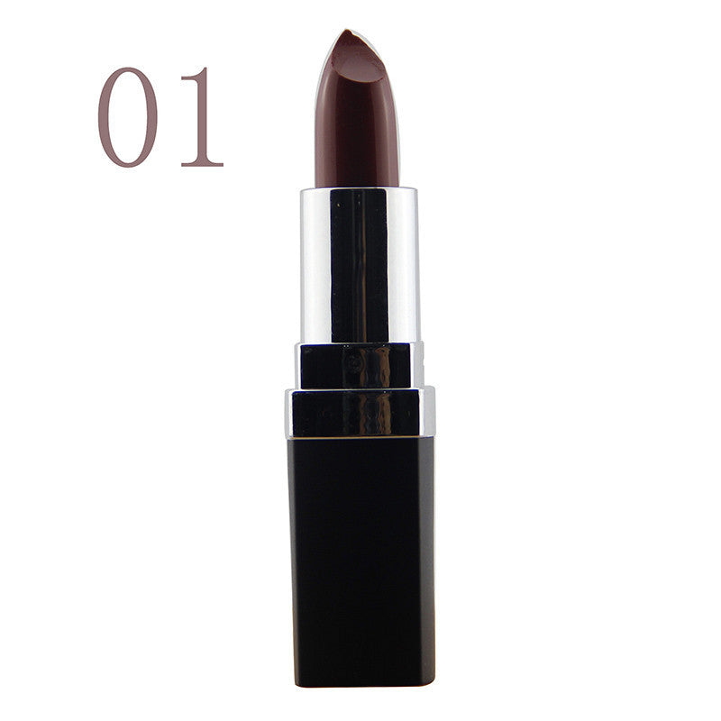 multi-color-sexy-lipstick-waterproof-lip-pencil-beauty-lip-rouge-gloss-makeup-py1-p18 BBL