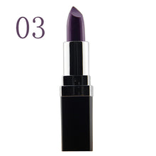 multi-color-sexy-lipstick-waterproof-lip-pencil-beauty-lip-rouge-gloss-makeup-py1-p18 BBL