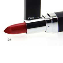 multi-color-sexy-lipstick-waterproof-lip-pencil-beauty-lip-rouge-gloss-makeup-py1-p18 BBL