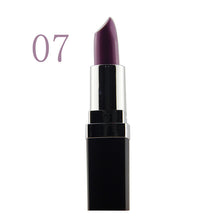 multi-color-sexy-lipstick-waterproof-lip-pencil-beauty-lip-rouge-gloss-makeup-py1-p18 BBL