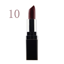 multi-color-sexy-lipstick-waterproof-lip-pencil-beauty-lip-rouge-gloss-makeup-py1-p18 BBL