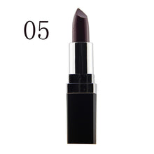 multi-color-sexy-lipstick-waterproof-lip-pencil-beauty-lip-rouge-gloss-makeup-py1-p18 BBL