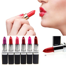 multi-color-sexy-lipstick-waterproof-lip-pencil-beauty-lip-rouge-gloss-makeup-py1-p18 BBL