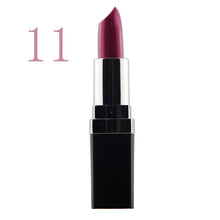 multi-color-sexy-lipstick-waterproof-lip-pencil-beauty-lip-rouge-gloss-makeup-py1-p18 BBL