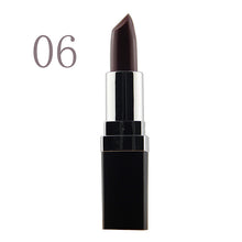 multi-color-sexy-lipstick-waterproof-lip-pencil-beauty-lip-rouge-gloss-makeup-py1-p18 BBL