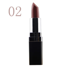 multi-color-sexy-lipstick-waterproof-lip-pencil-beauty-lip-rouge-gloss-makeup-py1-p18 BBL