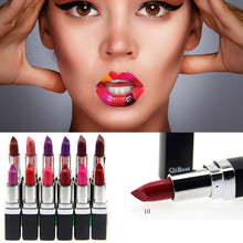 multi-color-sexy-lipstick-waterproof-lip-pencil-beauty-lip-rouge-gloss-makeup-py1-p18 BBL