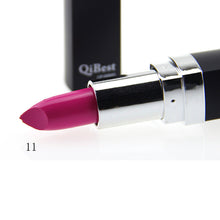 multi-color-sexy-lipstick-waterproof-lip-pencil-beauty-lip-rouge-gloss-makeup-py1-p18 BBL
