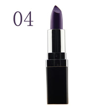 multi-color-sexy-lipstick-waterproof-lip-pencil-beauty-lip-rouge-gloss-makeup-py1-p18 BBL