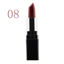 multi-color-sexy-lipstick-waterproof-lip-pencil-beauty-lip-rouge-gloss-makeup-py1-p18 BBL