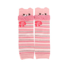 multi-colors-baby-girls-arm-leg-warmers-kids-sweet-patterns-socks-legging-fashion BBL