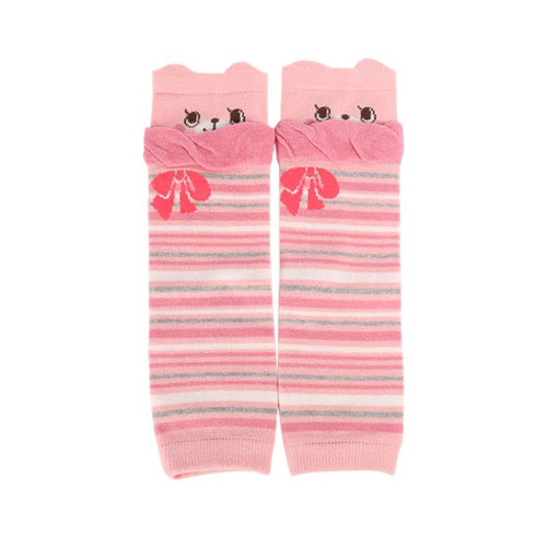 multi-colors-baby-girls-arm-leg-warmers-kids-sweet-patterns-socks-legging-fashion BBL