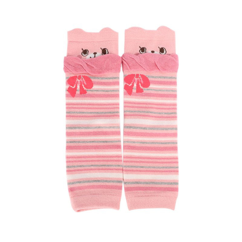 multi-colors-baby-girls-arm-leg-warmers-kids-sweet-patterns-socks-legging-fashion BBL