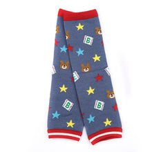 multi-colors-baby-girls-arm-leg-warmers-kids-sweet-patterns-socks-legging-fashion BBL