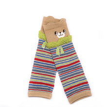 multi-colors-baby-girls-arm-leg-warmers-kids-sweet-patterns-socks-legging-fashion BBL