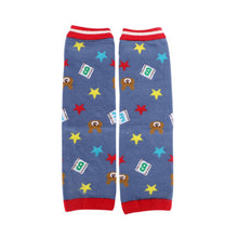 multi-colors-baby-girls-arm-leg-warmers-kids-sweet-patterns-socks-legging-fashion BBL