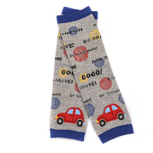 multi-colors-baby-girls-arm-leg-warmers-kids-sweet-patterns-socks-legging-fashion BBL