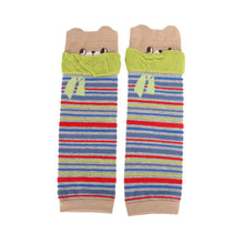 multi-colors-baby-girls-arm-leg-warmers-kids-sweet-patterns-socks-legging-fashion BBL