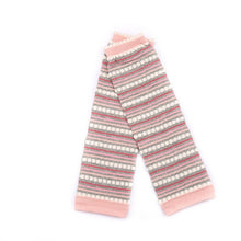 multi-colors-baby-girls-arm-leg-warmers-kids-sweet-patterns-socks-legging-fashion BBL