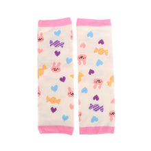 multi-colors-baby-girls-arm-leg-warmers-kids-sweet-patterns-socks-legging-fashion BBL
