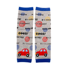 multi-colors-baby-girls-arm-leg-warmers-kids-sweet-patterns-socks-legging-fashion BBL