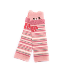 multi-colors-baby-girls-arm-leg-warmers-kids-sweet-patterns-socks-legging-fashion BBL