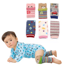 multi-colors-baby-girls-arm-leg-warmers-kids-sweet-patterns-socks-legging-fashion BBL