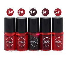 multifunction-lip-gloss-tint-dyeing-liquid-lipgloss-blusher-waterproof-long-lasting-makeup-cosmetics-new BBL