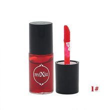 multifunction-lip-gloss-tint-dyeing-liquid-lipgloss-blusher-waterproof-long-lasting-makeup-cosmetics-new BBL