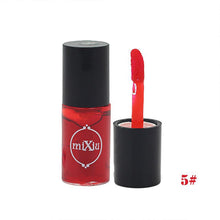 multifunction-lip-gloss-tint-dyeing-liquid-lipgloss-blusher-waterproof-long-lasting-makeup-cosmetics-new BBL