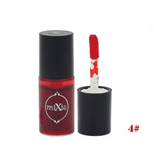 multifunction-lip-gloss-tint-dyeing-liquid-lipgloss-blusher-waterproof-long-lasting-makeup-cosmetics-new BBL