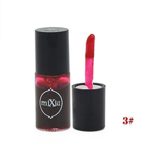 multifunction-lip-gloss-tint-dyeing-liquid-lipgloss-blusher-waterproof-long-lasting-makeup-cosmetics-new BBL