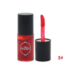multifunction-lip-gloss-tint-dyeing-liquid-lipgloss-blusher-waterproof-long-lasting-makeup-cosmetics-new BBL