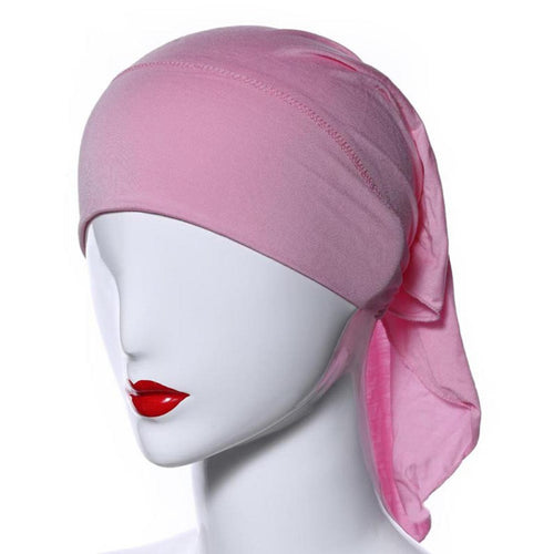 muslim-headscarf-women-soft-comfortable-inner-hijab-caps-islamic-underscarf-hats-py3 BBL
