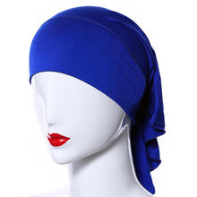 muslim-headscarf-women-soft-comfortable-inner-hijab-caps-islamic-underscarf-hats-py3 BBL